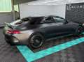 Mercedes-Benz AMG GT 53 4Matic+ nur 5,49% FIXZINSSATZ *DESIGNO,V8-PAKET Gris - thumbnail 25