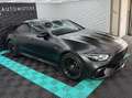 Mercedes-Benz AMG GT 53 4Matic+ nur 5,49% FIXZINSSATZ *DESIGNO,V8-PAKET Gris - thumbnail 1