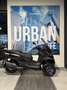 Piaggio MP3 400 Negro - thumbnail 3