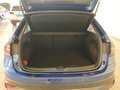 Volkswagen Taigo 1.0 TSI Life OPF+USB+DAB+MAL+EPH+SHZ+BAA+ Klima Bleu - thumbnail 7