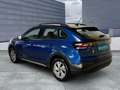 Volkswagen Taigo 1.0 TSI Life OPF+USB+DAB+MAL+EPH+SHZ+BAA+ Klima Bleu - thumbnail 3