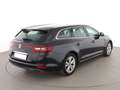 Renault Talisman SPORTER 2.0 BLUE DCI 160CV Business EDC Argent - thumbnail 5