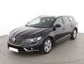 Renault Talisman SPORTER 2.0 BLUE DCI 160CV Business EDC Argent - thumbnail 1