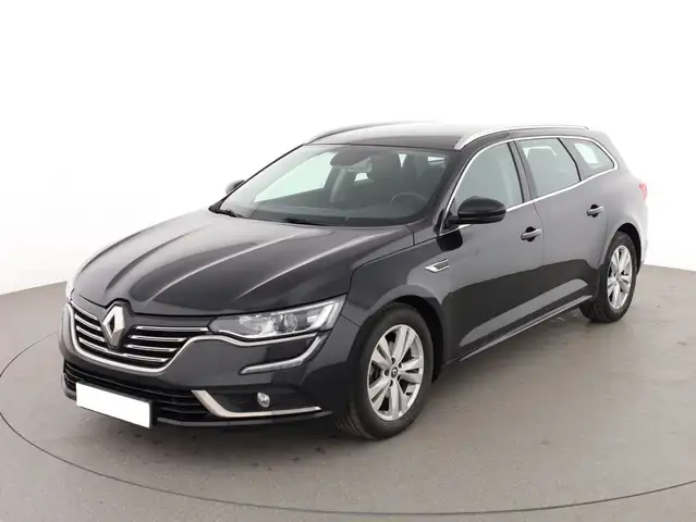 Renault Talisman SPORTER 2.0 BLUE DCI 160CV Business EDC
