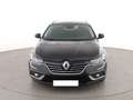 Renault Talisman SPORTER 2.0 BLUE DCI 160CV Business EDC Argent - thumbnail 8