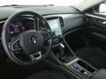 Renault Talisman SPORTER 2.0 BLUE DCI 160CV Business EDC Argent - thumbnail 10