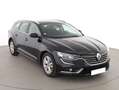 Renault Talisman SPORTER 2.0 BLUE DCI 160CV Business EDC Argent - thumbnail 7