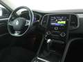Renault Talisman SPORTER 2.0 BLUE DCI 160CV Business EDC Argent - thumbnail 12