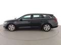 Renault Talisman SPORTER 2.0 BLUE DCI 160CV Business EDC Argent - thumbnail 2