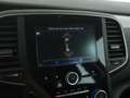 Renault Talisman SPORTER 2.0 BLUE DCI 160CV Business EDC Argent - thumbnail 15
