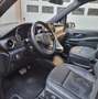 Mercedes-Benz V V Long 300 d Premium 4matic auto Nero - thumbnail 11