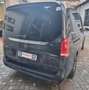 Mercedes-Benz V V Long 300 d Premium 4matic auto Nero - thumbnail 9