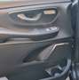 Mercedes-Benz V V Long 300 d Premium 4matic auto Nero - thumbnail 13