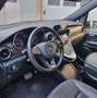 Mercedes-Benz V V Long 300 d Premium 4matic auto Nero - thumbnail 12