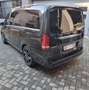 Mercedes-Benz V V Long 300 d Premium 4matic auto Nero - thumbnail 8
