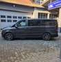 Mercedes-Benz V V Long 300 d Premium 4matic auto Nero - thumbnail 7