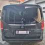 Mercedes-Benz V V Long 300 d Premium 4matic auto Nero - thumbnail 10