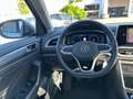 Volkswagen T-Roc Style 1.5 TSI AHK Navi LED ACC Rückfaherkamera Silber - thumbnail 9