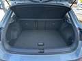 Volkswagen T-Roc Style 1.5 TSI AHK Navi LED ACC Rückfaherkamera Silber - thumbnail 11