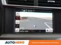 Citroen C4 1.2 PureTech BV6 Gris - thumbnail 22