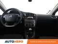 Citroen C4 1.2 PureTech BV6 Gris - thumbnail 12