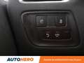 Citroen C4 1.2 PureTech BV6 Gris - thumbnail 25