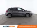 Citroen C4 1.2 PureTech BV6 Gris - thumbnail 7