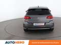 Citroen C4 1.2 PureTech BV6 Gris - thumbnail 5