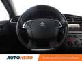 Citroen C4 1.2 PureTech BV6 Gris - thumbnail 19