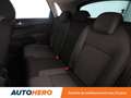 Citroen C4 1.2 PureTech BV6 Gris - thumbnail 14