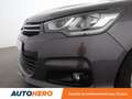 Citroen C4 1.2 PureTech BV6 Gris - thumbnail 27