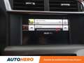 Citroen C4 1.2 PureTech BV6 Gris - thumbnail 21