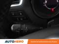 Citroen C4 1.2 PureTech BV6 Gris - thumbnail 24