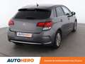 Citroen C4 1.2 PureTech BV6 Gris - thumbnail 6