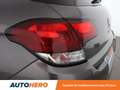 Citroen C4 1.2 PureTech BV6 Gris - thumbnail 29