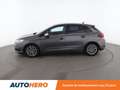 Citroen C4 1.2 PureTech BV6 Gris - thumbnail 3