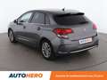 Citroen C4 1.2 PureTech BV6 Gris - thumbnail 4