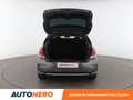 Citroen C4 1.2 PureTech BV6 Gris - thumbnail 16