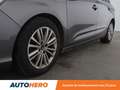 Citroen C4 1.2 PureTech BV6 Gris - thumbnail 28