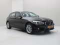BMW 118 1-Serie (f20) 118i 136pk Automaat Corporate Lease Nero - thumbnail 4