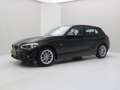 BMW 118 1-Serie (f20) 118i 136pk Automaat Corporate Lease Nero - thumbnail 7