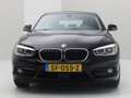 BMW 118 1-Serie (f20) 118i 136pk Automaat Corporate Lease Zwart - thumbnail 5