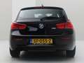 BMW 118 1-Serie (f20) 118i 136pk Automaat Corporate Lease Zwart - thumbnail 6