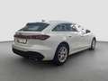 Audi A5 Avant TFSI 150 kW ACC Navi RFK APP Blanc - thumbnail 3