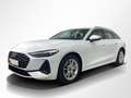 Audi A5 Avant TFSI 150 kW ACC Navi RFK APP Blanc - thumbnail 11