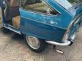 Oldtimer Citroen GS Birotor - thumbnail 7