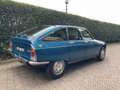 Oldtimer Citroen GS Birotor - thumbnail 2