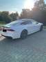 Audi S7 TDI quattro tiptronic / Sportback /Pano / Led Alb - thumbnail 11