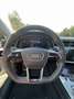 Audi S7 TDI quattro tiptronic / Sportback /Pano / Led Alb - thumbnail 4
