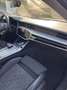 Audi S7 TDI quattro tiptronic / Sportback /Pano / Led Alb - thumbnail 7
